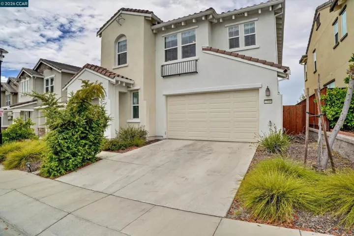 2780 Lily Ct, Antioch, California 94531 — photo 4
