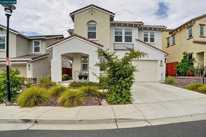 2780 Lily Ct, Antioch, California 94531 — photo 5