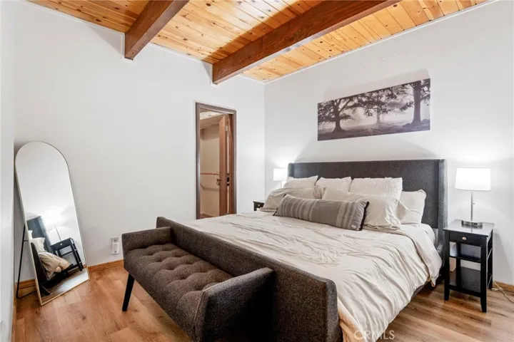 633 Barret, Big Bear City, California 92314