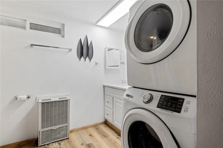 633 Barret, Big Bear City, California 92314