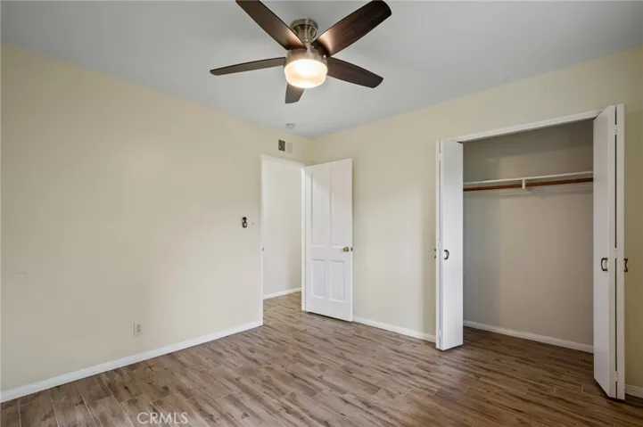 1557 Granvia Altamira, Palos Verdes Estates, California 90274