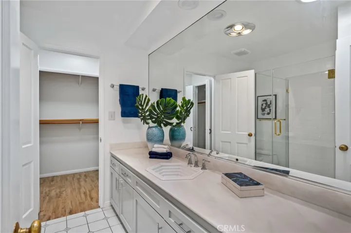 1557 Granvia Altamira, Palos Verdes Estates, California 90274