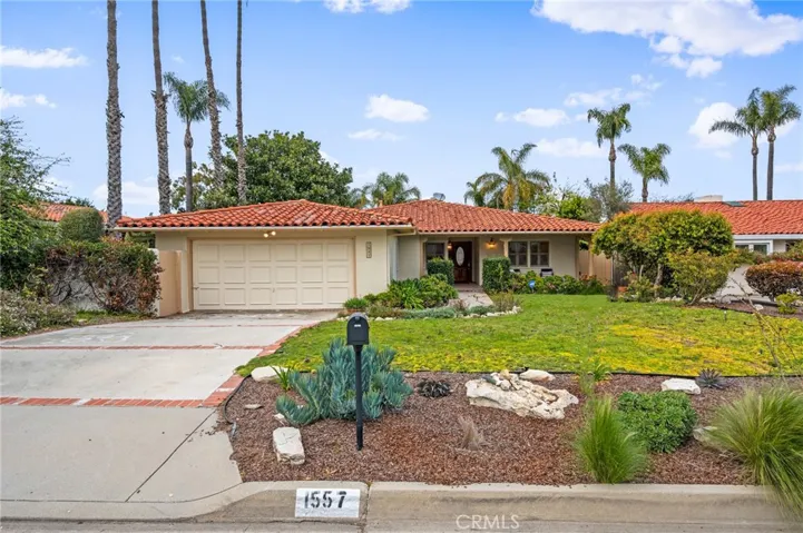 1557 Granvia Altamira, Palos Verdes Estates, California 90274