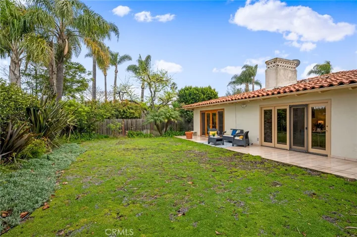 1557 Granvia Altamira, Palos Verdes Estates, California 90274