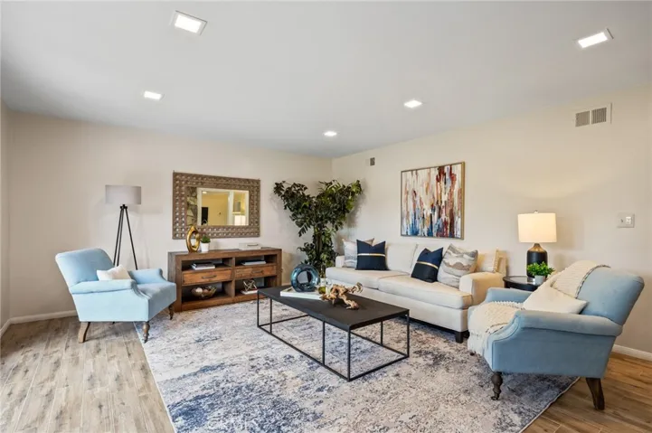 1557 Granvia Altamira, Palos Verdes Estates, California 90274