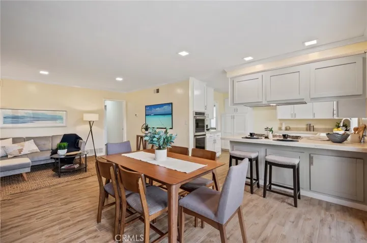1557 Granvia Altamira, Palos Verdes Estates, California 90274