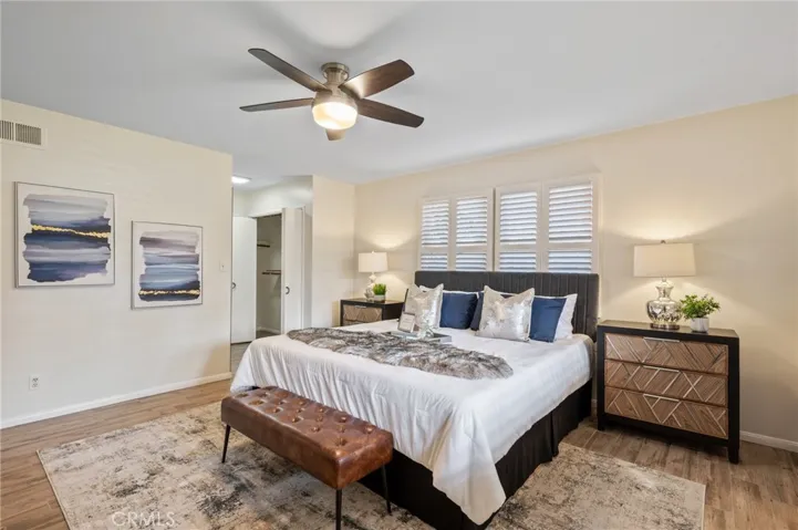 1557 Granvia Altamira, Palos Verdes Estates, California 90274
