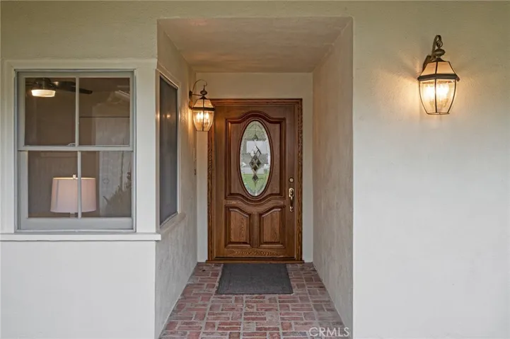 1557 Granvia Altamira, Palos Verdes Estates, California 90274