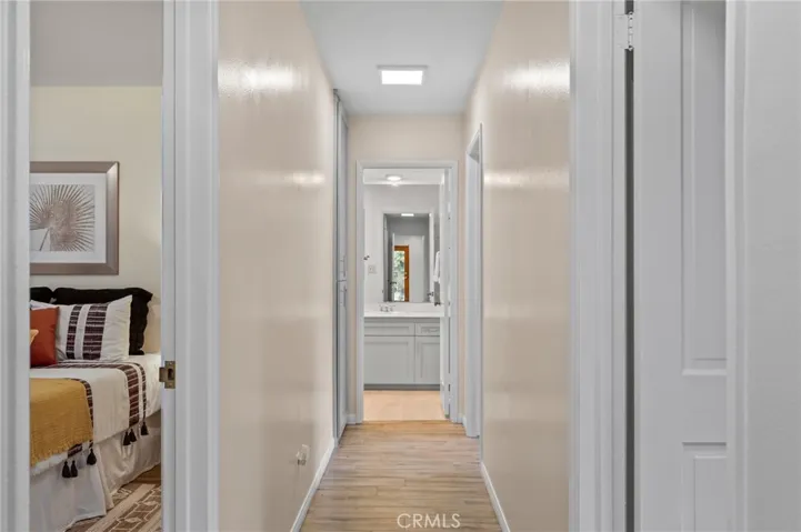 1557 Granvia Altamira, Palos Verdes Estates, California 90274