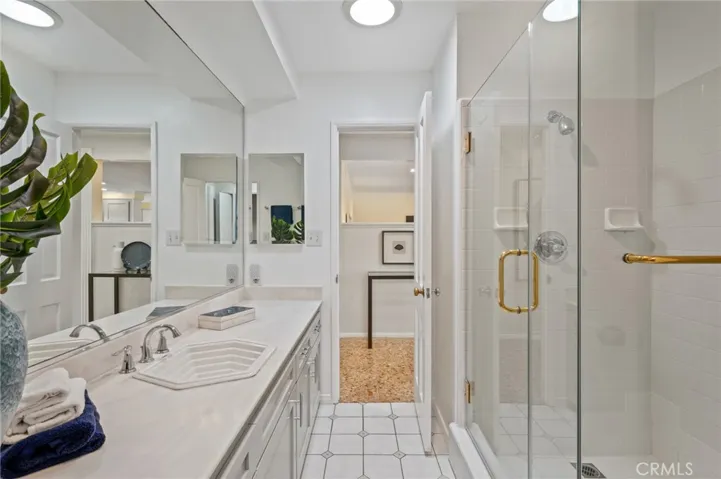 1557 Granvia Altamira, Palos Verdes Estates, California 90274