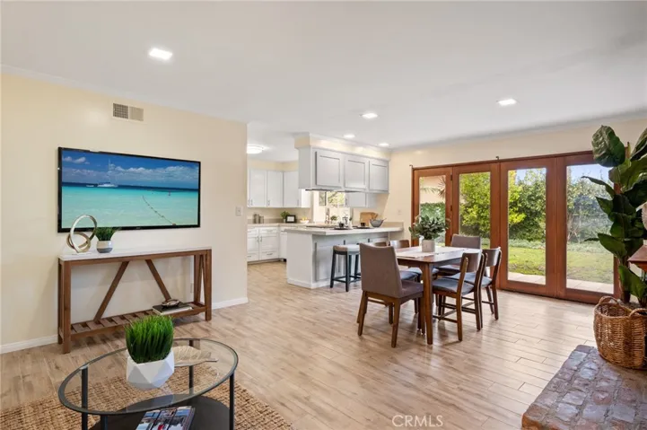 1557 Granvia Altamira, Palos Verdes Estates, California 90274