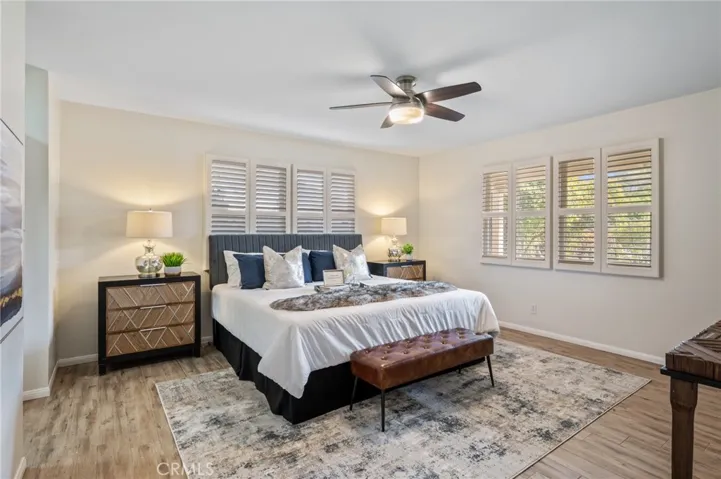 1557 Granvia Altamira, Palos Verdes Estates, California 90274