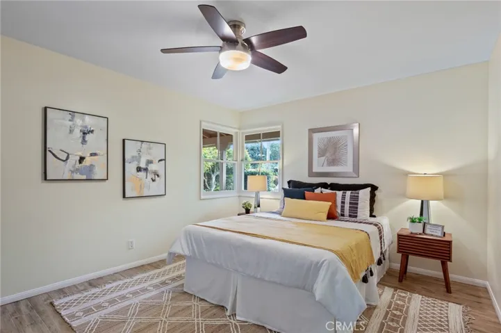1557 Granvia Altamira, Palos Verdes Estates, California 90274