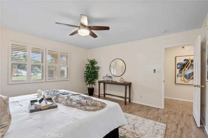 1557 Granvia Altamira, Palos Verdes Estates, California 90274