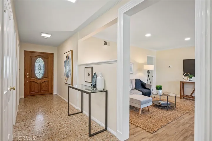 1557 Granvia Altamira, Palos Verdes Estates, California 90274