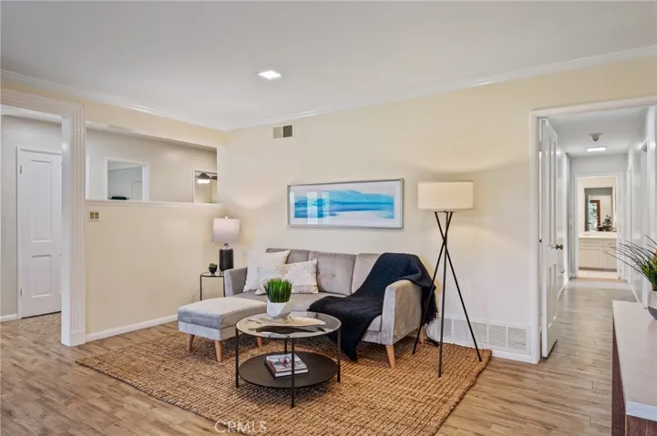 1557 Granvia Altamira, Palos Verdes Estates, California 90274