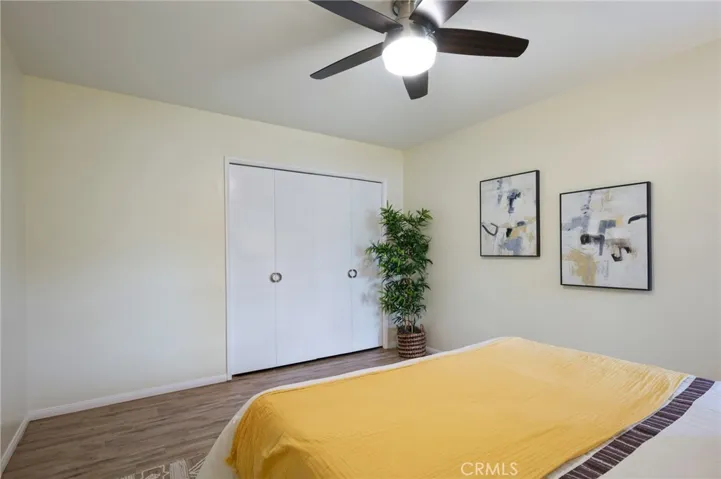 1557 Granvia Altamira, Palos Verdes Estates, California 90274