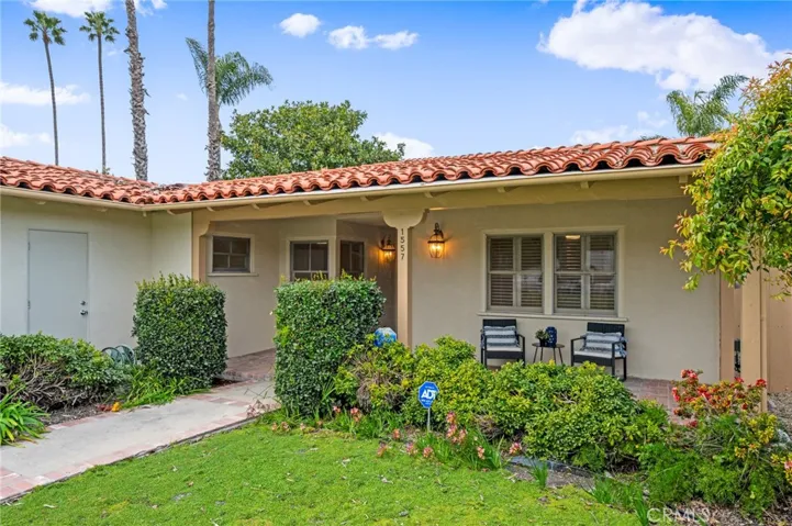 1557 Granvia Altamira, Palos Verdes Estates, California 90274