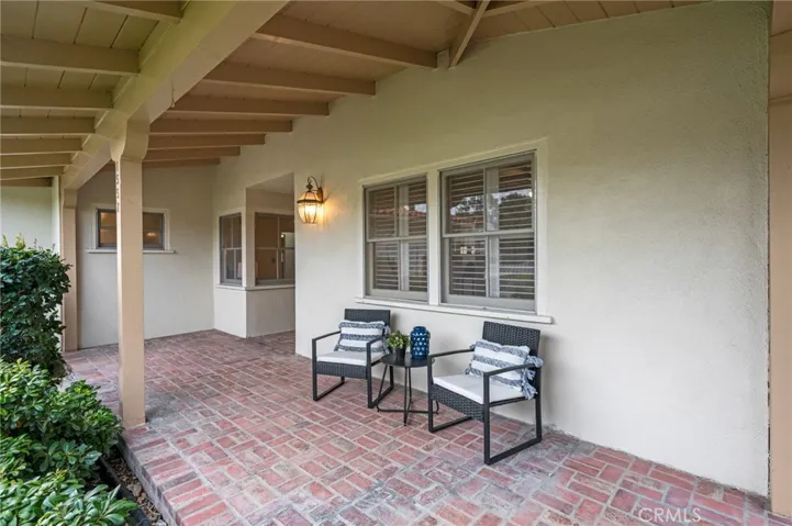 1557 Granvia Altamira, Palos Verdes Estates, California 90274