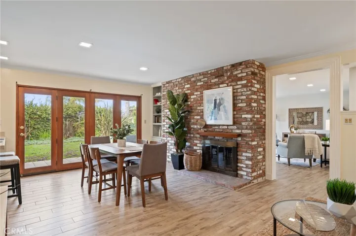 1557 Granvia Altamira, Palos Verdes Estates, California 90274