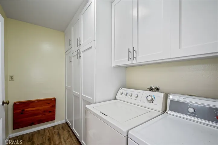 1557 Granvia Altamira, Palos Verdes Estates, California 90274
