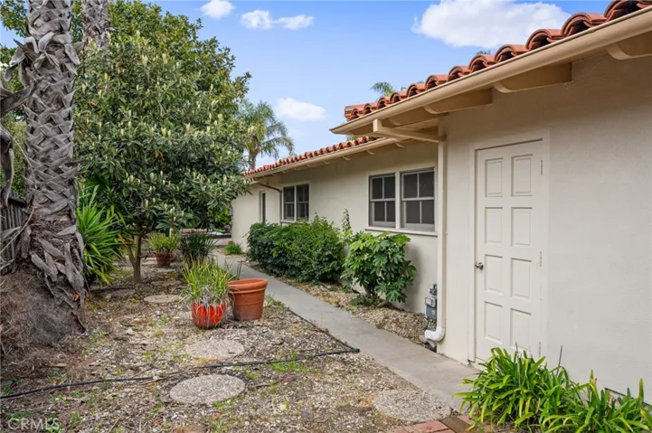 1557 Granvia Altamira, Palos Verdes Estates, California 90274