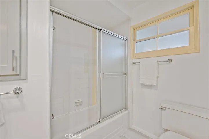 1557 Granvia Altamira, Palos Verdes Estates, California 90274