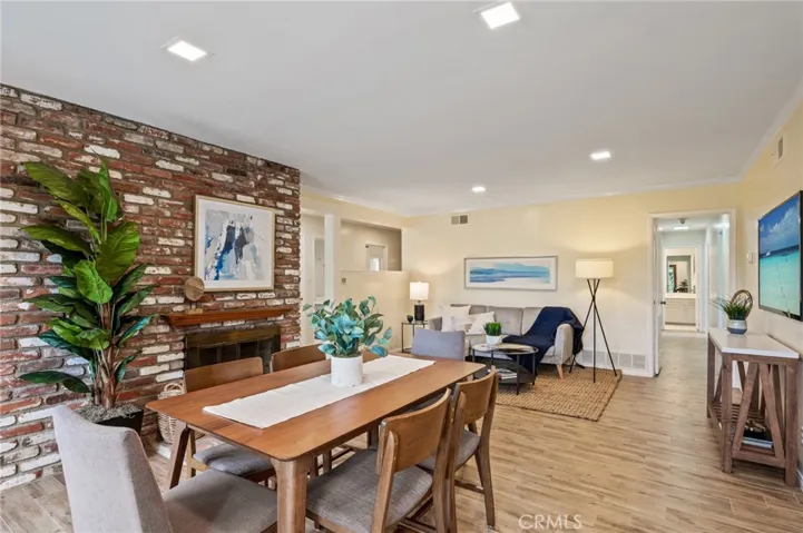 1557 Granvia Altamira, Palos Verdes Estates, California 90274