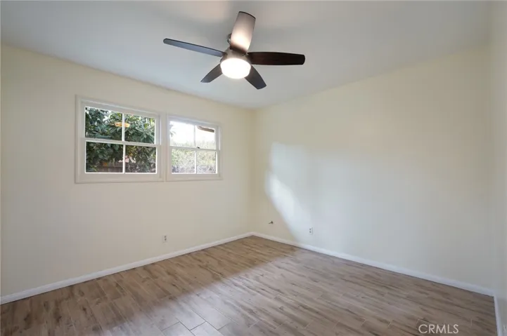 1557 Granvia Altamira, Palos Verdes Estates, California 90274