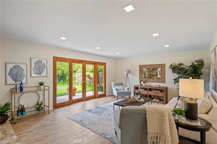 1557 Granvia Altamira, Palos Verdes Estates, California 90274