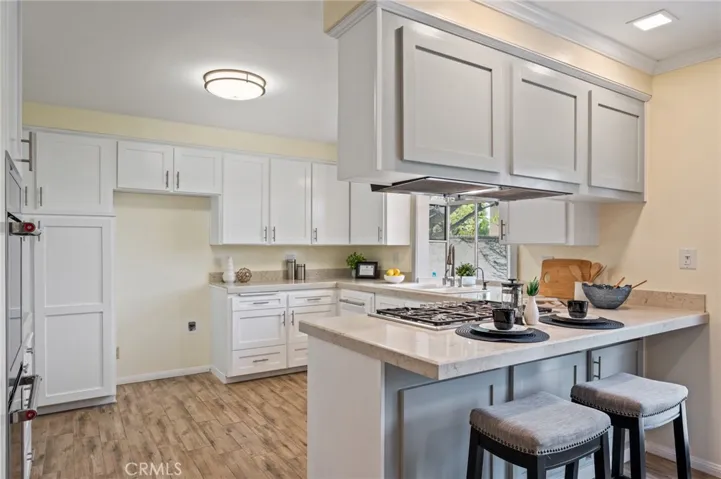 1557 Granvia Altamira, Palos Verdes Estates, California 90274