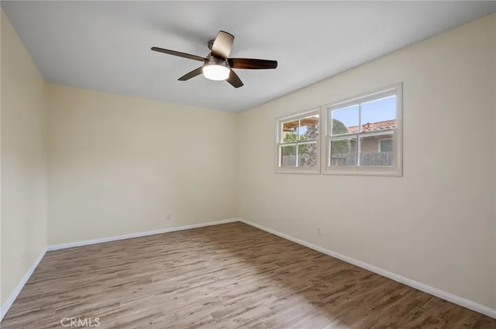 1557 Granvia Altamira, Palos Verdes Estates, California 90274