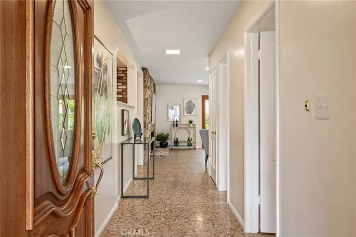 1557 Granvia Altamira, Palos Verdes Estates, California 90274