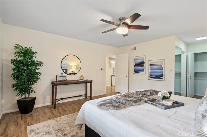 1557 Granvia Altamira, Palos Verdes Estates, California 90274