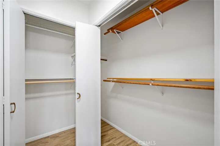 1557 Granvia Altamira, Palos Verdes Estates, California 90274