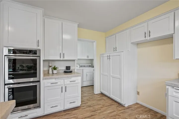 1557 Granvia Altamira, Palos Verdes Estates, California 90274