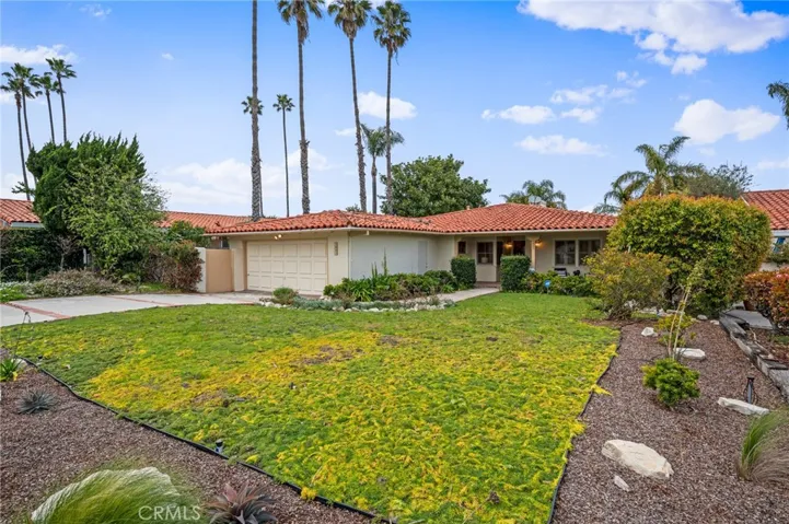 1557 Granvia Altamira, Palos Verdes Estates, California 90274