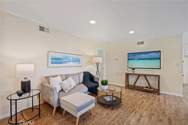 1557 Granvia Altamira, Palos Verdes Estates, California 90274