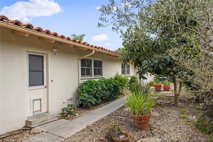 1557 Granvia Altamira, Palos Verdes Estates, California 90274
