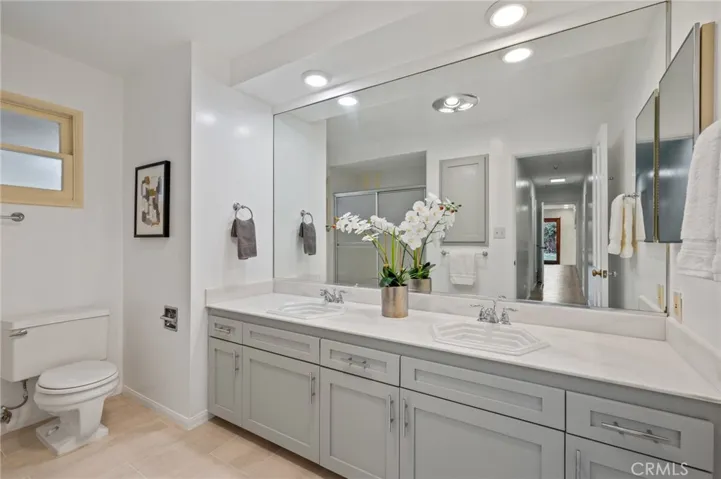 1557 Granvia Altamira, Palos Verdes Estates, California 90274