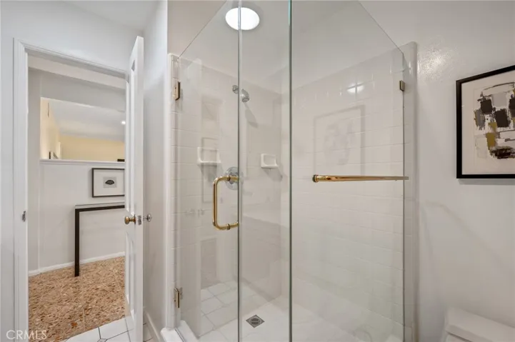 1557 Granvia Altamira, Palos Verdes Estates, California 90274
