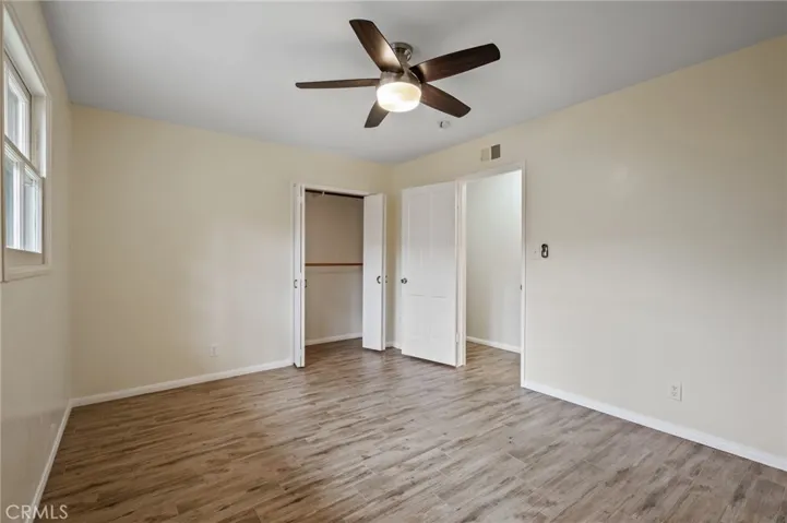 1557 Granvia Altamira, Palos Verdes Estates, California 90274