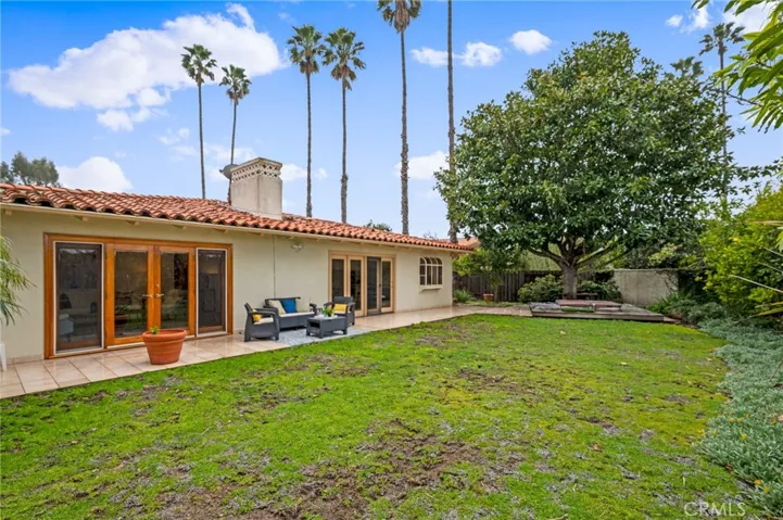 1557 Granvia Altamira, Palos Verdes Estates, California 90274