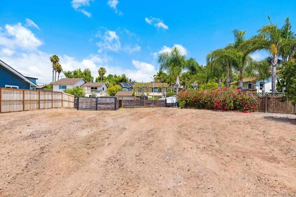 722 Piedras Oro Calle, Encinitas, California 92024 — photo 5