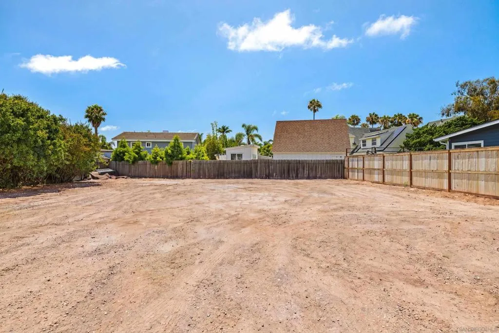 722 Piedras Oro Calle, Encinitas, California 92024 — photo 4
