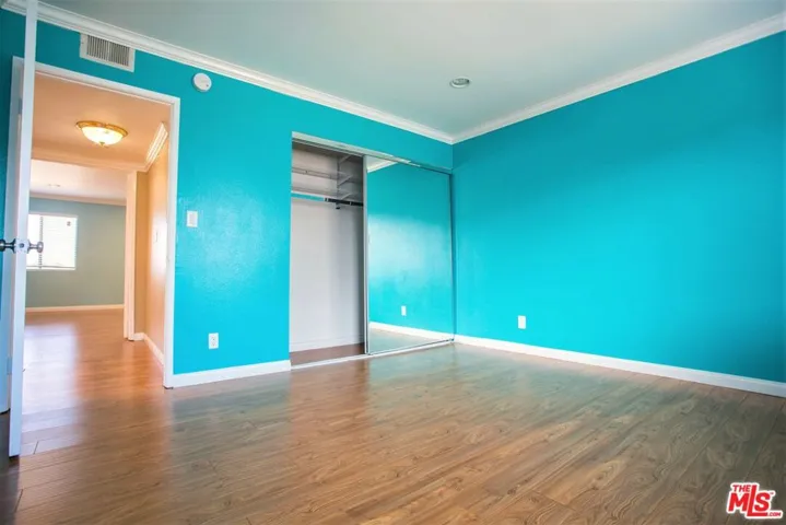 4365 Mclaughlin Avenue 14, Los Angeles, California 90066