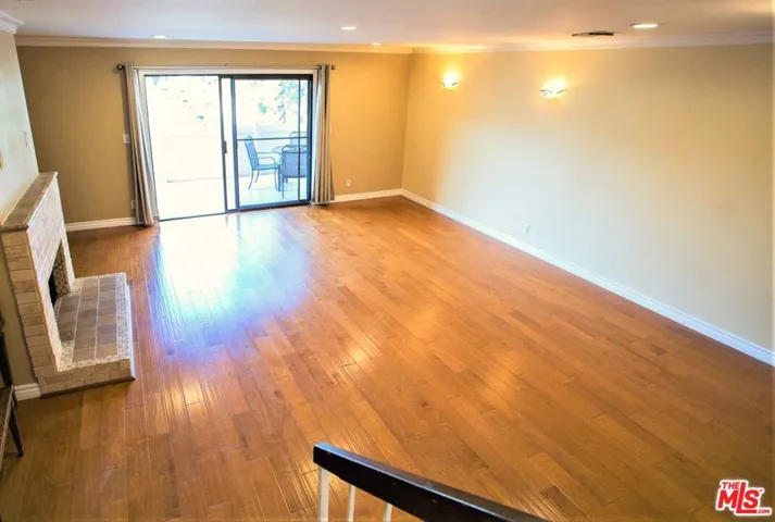 4365 Mclaughlin Avenue 14, Los Angeles, California 90066