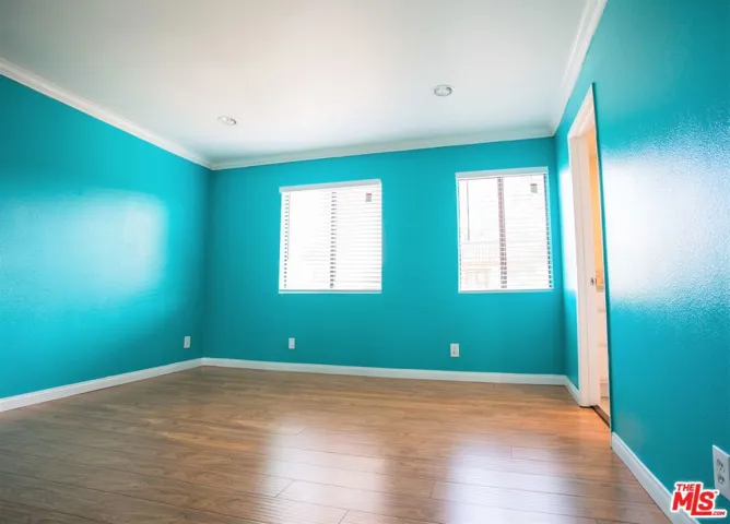 4365 Mclaughlin Avenue 14, Los Angeles, California 90066