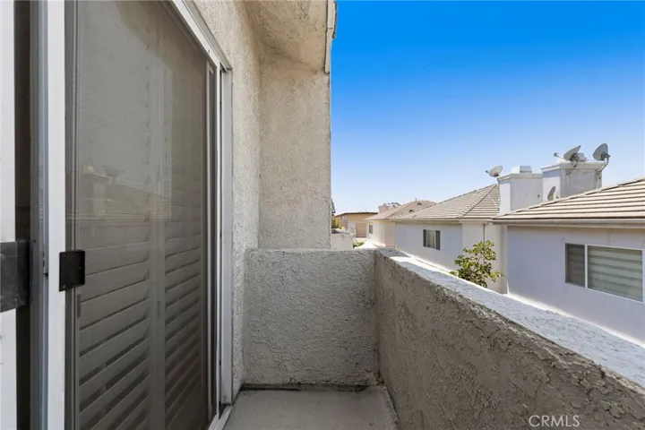 15809 Venus Place, Gardena, California 90249