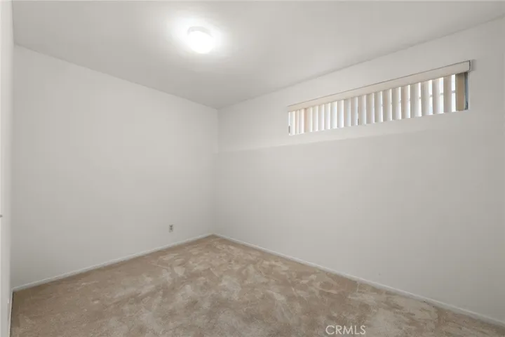 15809 Venus Place, Gardena, California 90249